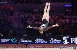 maggio martina ita ph simone ferraro sfa08483 copia